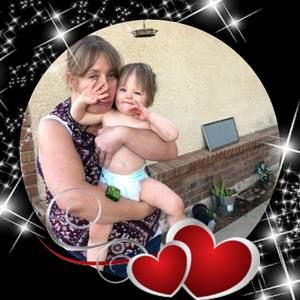 Meet your Posher, Paula